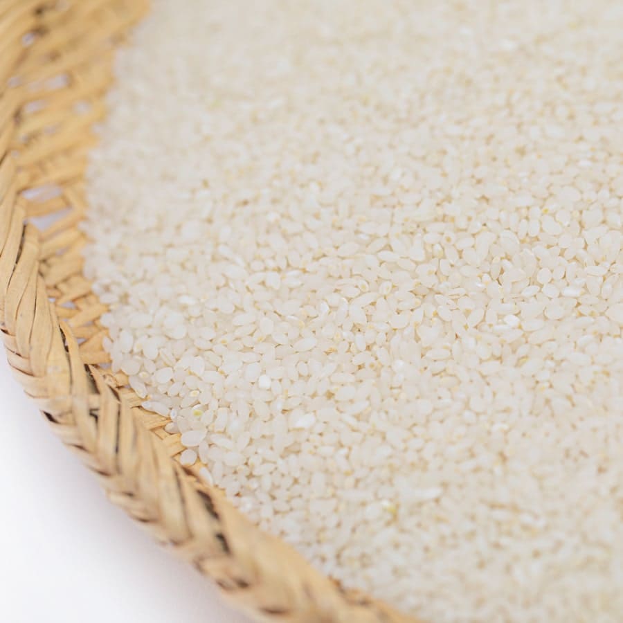 宮城のお米 食べ比べセット【送料無料】