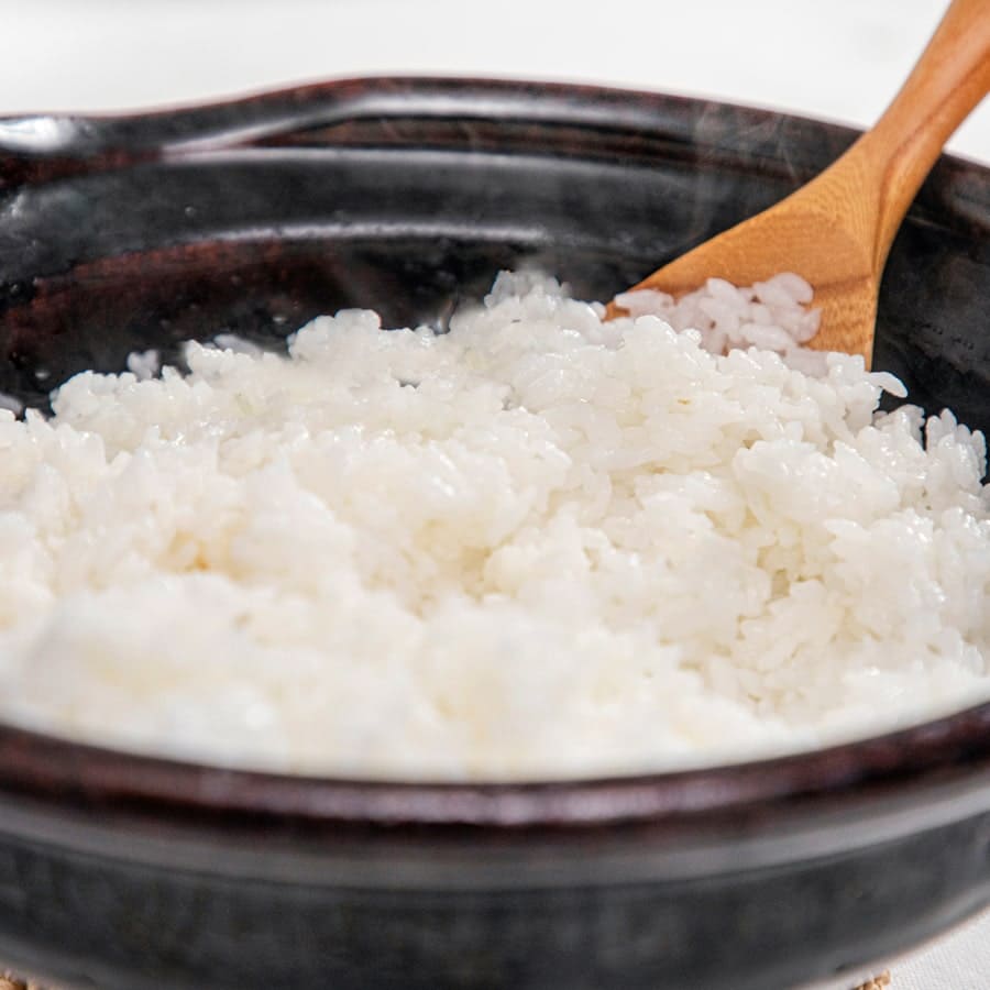 宮城のお米 食べ比べセット【送料無料】